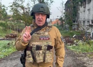So The Russian Coup Is Over. Maybe. Now There’s More Questions Than Answers