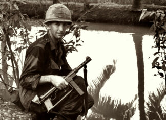 Daniel Ellsberg Dies. A New ‘Alternative Facts’ Trump Defense Coming Soon