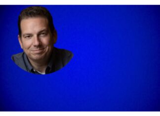 Twitter’s Favorite Historian Kevin Kruse Takes Down Josh Hawley – “ Stepping on one rake after another”
