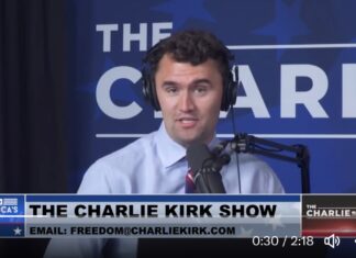 College Dropout Slanders Four Accomplished Women of Color for His Idiot Audience