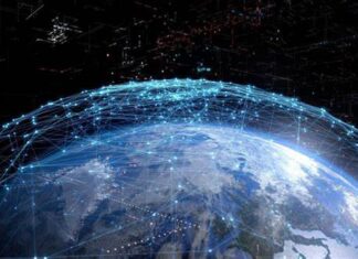 Starlink Satellite Access Limitations Have Affected Ukraine War