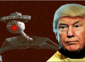 Triad: ‘2024 Is America’s Kobayashi Maru’ and We Are Screwed