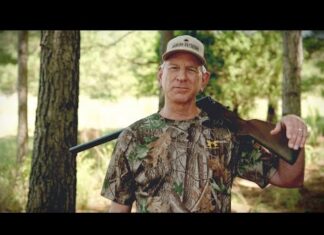 ‘Legislative Terrorism’ – Tuberville & the GOP Military Promotion Antics In Two Words