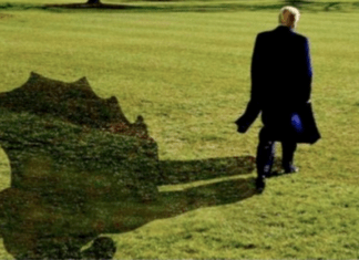Dementia? Trump’s Confused, Thinks Jeb Bush Got Us Into Afghanistan