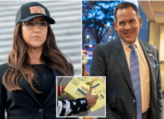 Hollywood Stars Gang Up Against Bobo Contribute $$$ To Frisch