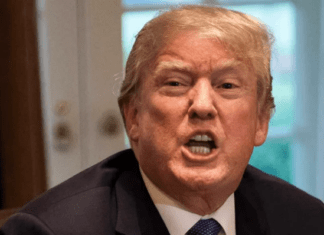 Trump Touts ‘Gigantic Court Victory In Colorado’ Wrong. It’s Dead Opposite
