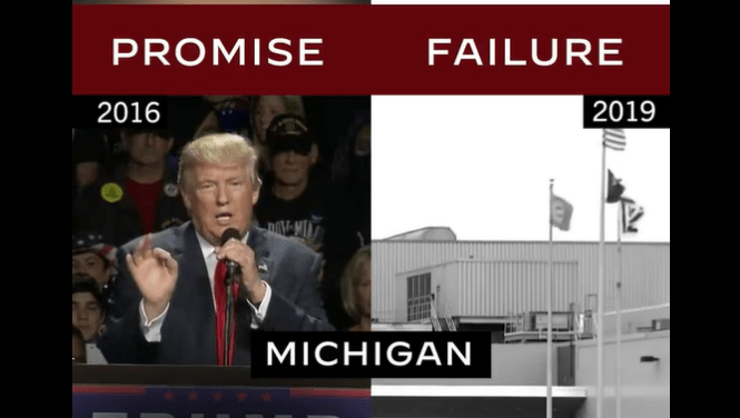 Trump lies auto