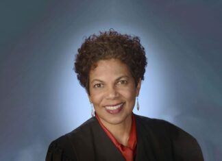 Before Trump Tries an “Advice of Counsel” Defense Judge Chutkan Wants ALL the Emails