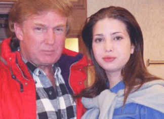 Ivanka Appeals Court Order To Testify, Running Won’t Make It Better
