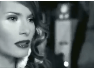 Melania’s AFLAC Ad Has Resurfaced, Among Other Jewels