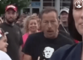 Stroll Down Memory Lane With Most Insane Abe Award Videos Of 2023