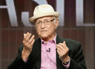 Norman Lear Dies, 101