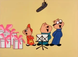 Christmas Traditions: Songs