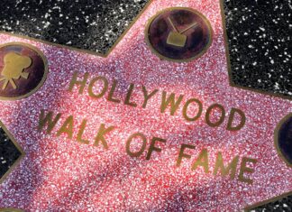 Will Trump Make History By Being First To LOSE His Hollywood Walk of Fame Star?