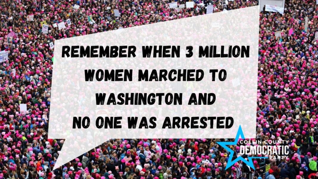 3-million-march