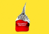 Trump Burns Through Strategic Oil Reserves, What’s Next?