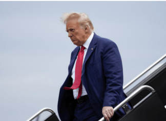 Poll Wars: This Time Between Trump and Fox News, Incredibly