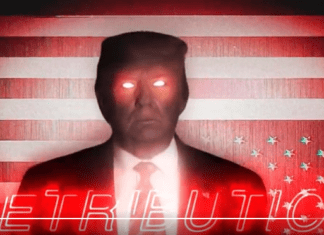 Misogyny Of Trump’s Newest Nikki Haley Meme Will Blow Your Mind