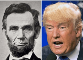 Trump Will Lose One Race This Fall, Win the Other In A Knockout