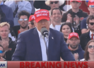 Why Is the New York Times Sanitizing Trump’s Madness?