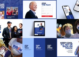 Biden’s Money Raised Isn’t the Story Tonight. How He’ll Spend It Is