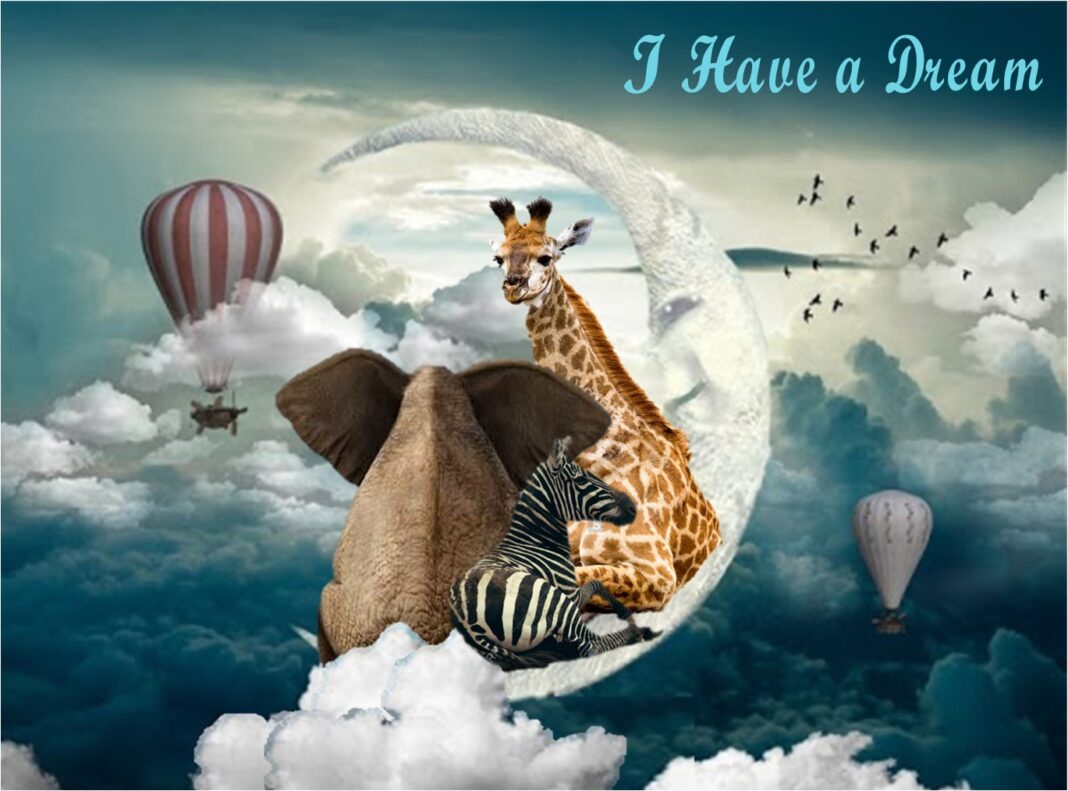 1 FA