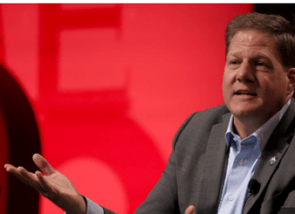 Sununu Leads A Confederate Like Trump Charge Watch It Backfire