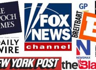 Is Conservative Media Losing Influence?