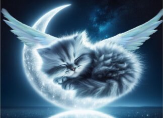 Furkids: Lullaby