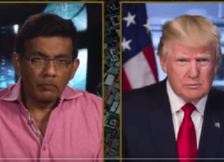 MAGA Star Who Complained Of ‘No Good Jack Off Material’ Faces Expanding Grooming Investigation