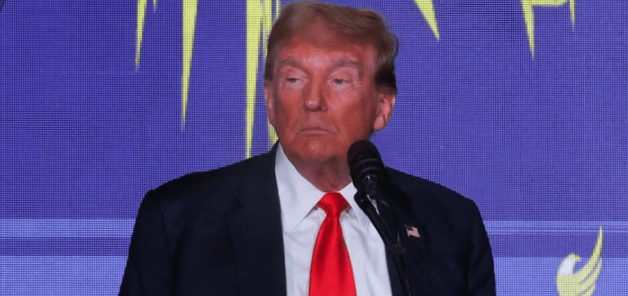 Trump LC