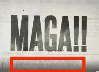 Trump Reposts “Unified Reich” Video, Doesn’t Catch Nazi Message