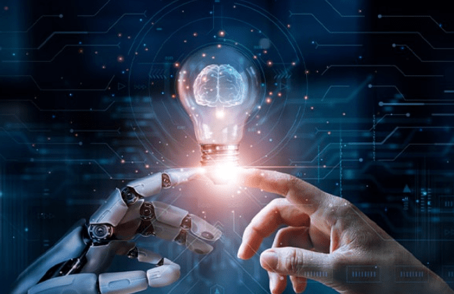 Artificial Intelligence