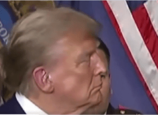 Must See Video Of Best Trump Introduction Ever Produced