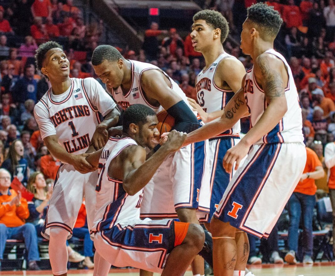 B1_BasketballTeam