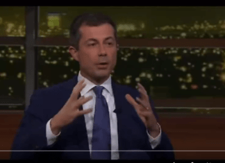 Pete Buttigieg Eviscerates, Vance, Pence, the GOP