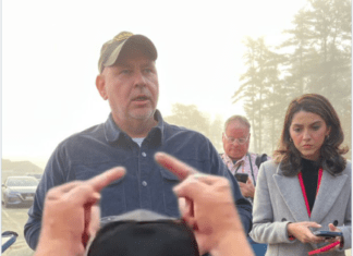Steve Schmidt Gets His A$$ Handed To Him By Livid Dems Over Pass the Torch PAC