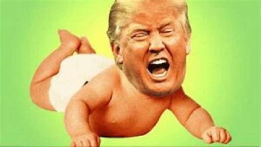 baby-trump-tantrum