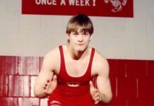 Jim Jordan Stepping Away From House Judiciary – To Run For Johnson’s Job?