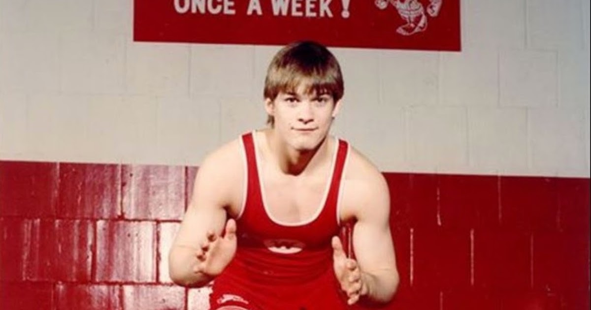 Jim Jordan Stepping Away From House Judiciary - To Run For Johnson's Job?