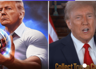 Why All This Is Going To Backfire On Trumpty If Democrats Handle It Right