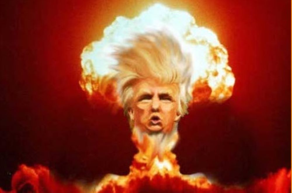 trump-mushroom-cloud