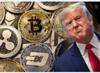 Lara, Tiffany Hacked, Eric’s Ready To Pop A Vessel Over Crypto “Scam”