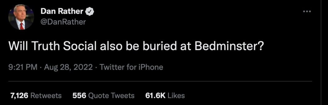 burial for ts