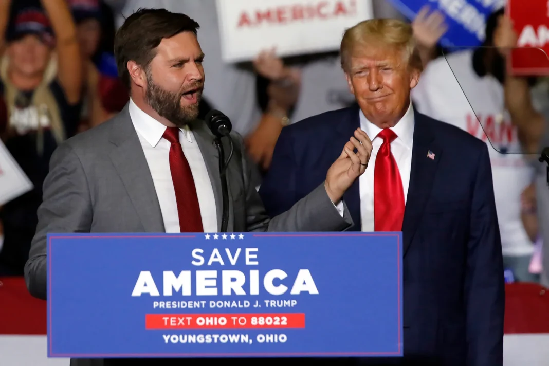 jd-vance-donald-trump