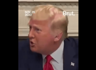 Must See Real Clips Of Things You Cannot Make Up In New Mash Up