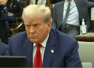 Phony Aggregator Polls Are About To Blow Up In Trump’s Face