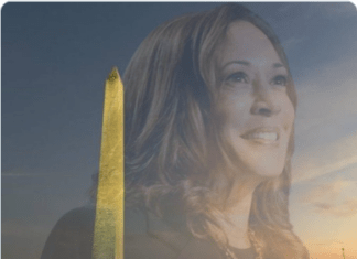 Moving Video From Dem In Red State