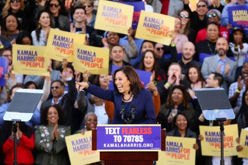 VP-Kamala-Harris
