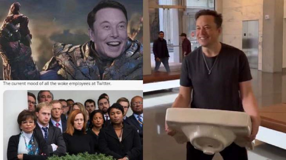 elon-musk